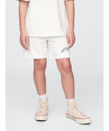 GAP｜ギャップのスウェットパンツ（ホワイト/白色系）通販