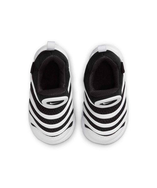 ナイキ ダイナモ フリー ベビーシューズ / Nike Dynamo Free