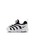 NIKE�i�i�C�L�j�́u�i�C�L �_�C�i�� �t���[ �x�r�[�V���[�Y / Nike Dynamo Free Baby/Toddler Shoes IB7246-100 White�i�X�j�[�J�[�j�v�b�z���C�g