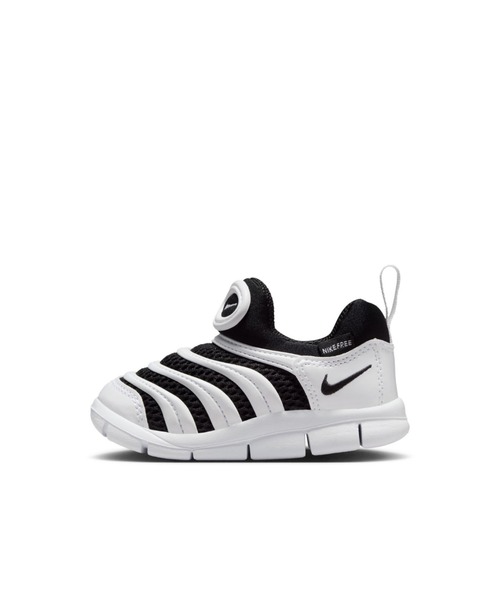 ナイキ ダイナモ フリー ベビーシューズ / Nike Dynamo Free Baby