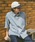 RAGEBLUE�i���C�W�u���[�j�́uTR�u���[�h/�A�\�[�g�`�F�b�N�V���c�i�V���c/�u���E�X�j�v�b�z���C�g�n���̑�