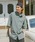 RAGEBLUE�i���C�W�u���[�j�́uTR�u���[�h/�A�\�[�g�`�F�b�N�V���c�i�V���c/�u���E�X�j�v�b�u���[�n���̑�