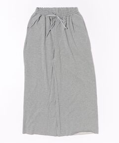 ﾜｲﾄﾞﾊﾟﾝﾂ