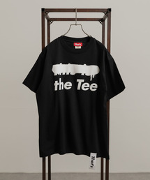 That’s　RE the Tee Organic
