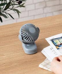 BIRTHDAY BAR(�o�[�X�f�C�o�[)�̃|�[�^�u���~�j�N���b�v�t�@��(�����Ɠd)