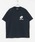 LOTTOibgj́uLOTTO@CLASSIC BIG T-SHIRTSiTVc/Jbg\[jvblCr[