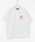 LOTTOibgj́uLOTTO@CLASSIC BIG T-SHIRTSiTVc/Jbg\[jvbO[