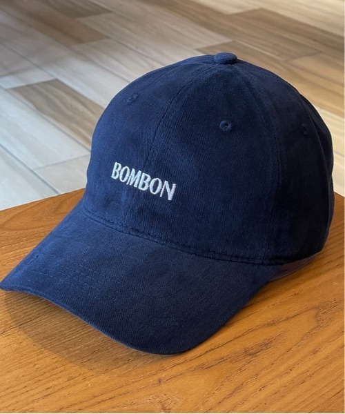 Burner(バーナー)の「【OKUOKU 0909】 ダメージ ベースボール キャップ oku-bosi-g3-14(キャップ・レディース・ブラウン系その他/グレー系その他/ブラック系その他2/ブラック系その他4/グレー系その他2/ブラウン系その他2/ベージュ系その他2/ベージュ系その他4/グリーン系その他2/グリーン系その他4/ピンク系その他4/レッド系その他2/ピンク系その他/ネイビー系2/グリーン系その他/レッド/ホワイト/ダークブラウン/ピンク/ブルー系3/ピンク系5/グレー系その他5/ピンク系その他5/ブラック/ブルー系その他3/ネイビー系5/ブルー系その他5/ライトグリーン系5/ブルー/グレー/スカイブルー系3/ブラック系その他3/ブラック系その他5/ベージュ系その他5/ブラック系その他・FREE)」の22枚目の写真