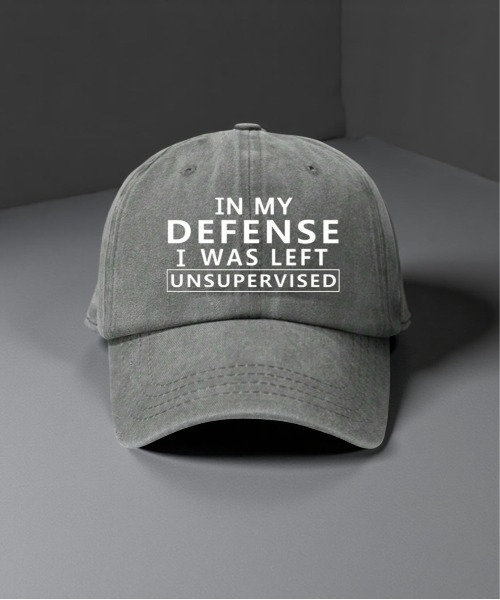 Burner(バーナー)の「【OKUOKU 0909】 ダメージ ベースボール キャップ oku-bosi-g3-14(キャップ・レディース・ブラウン系その他/グレー系その他/ブラック系その他2/ブラック系その他4/グレー系その他2/ブラウン系その他2/ベージュ系その他2/ベージュ系その他4/グリーン系その他2/グリーン系その他4/ピンク系その他4/レッド系その他2/ピンク系その他/ネイビー系2/グリーン系その他/レッド/ホワイト/ダークブラウン/ピンク/ブルー系3/ピンク系5/グレー系その他5/ピンク系その他5/ブラック/ブルー系その他3/ネイビー系5/ブルー系その他5/ライトグリーン系5/ブルー/グレー/スカイブルー系3/ブラック系その他3/ブラック系その他5/ベージュ系その他5/ブラック系その他・FREE)」の10枚目の写真