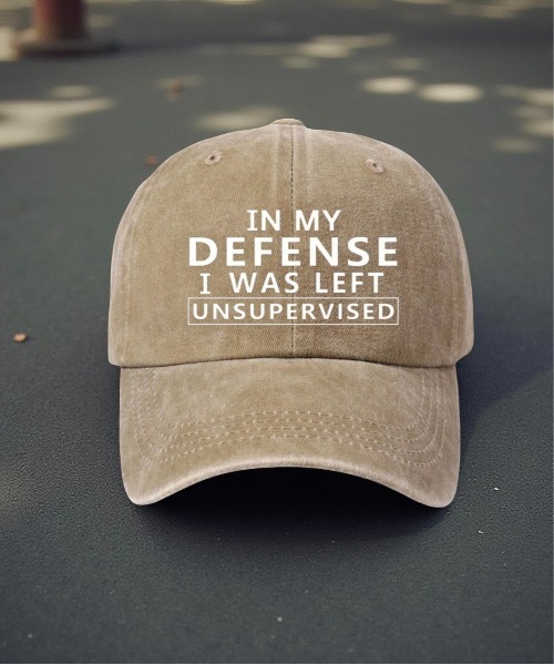 Burner(バーナー)の「【OKUOKU 0909】 ダメージ ベースボール キャップ oku-bosi-g3-14(キャップ・レディース・ブラウン系その他/グレー系その他/ブラック系その他2/ブラック系その他4/グレー系その他2/ブラウン系その他2/ベージュ系その他2/ベージュ系その他4/グリーン系その他2/グリーン系その他4/ピンク系その他4/レッド系その他2/ピンク系その他/ネイビー系2/グリーン系その他/レッド/ホワイト/ダークブラウン/ピンク/ブルー系3/ピンク系5/グレー系その他5/ピンク系その他5/ブラック/ブルー系その他3/ネイビー系5/ブルー系その他5/ライトグリーン系5/ブルー/グレー/スカイブルー系3/ブラック系その他3/ブラック系その他5/ベージュ系その他5/ブラック系その他・FREE)」の15枚目の写真