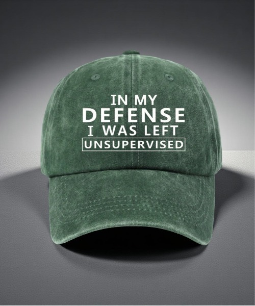 Burner(バーナー)の「【OKUOKU 0909】 ダメージ ベースボール キャップ oku-bosi-g3-14(キャップ・レディース・ブラウン系その他/グレー系その他/ブラック系その他2/ブラック系その他4/グレー系その他2/ブラウン系その他2/ベージュ系その他2/ベージュ系その他4/グリーン系その他2/グリーン系その他4/ピンク系その他4/レッド系その他2/ピンク系その他/ネイビー系2/グリーン系その他/レッド/ホワイト/ダークブラウン/ピンク/ブルー系3/ピンク系5/グレー系その他5/ピンク系その他5/ブラック/ブルー系その他3/ネイビー系5/ブルー系その他5/ライトグリーン系5/ブルー/グレー/スカイブルー系3/ブラック系その他3/ブラック系その他5/ベージュ系その他5/ブラック系その他・FREE)」の19枚目の写真