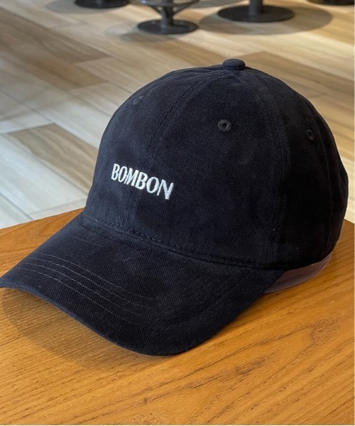 Burner(バーナー)の「【OKUOKU 0909】 ダメージ ベースボール キャップ oku-bosi-g3-14(キャップ・レディース・ブラウン系その他/グレー系その他/ブラック系その他2/ブラック系その他4/グレー系その他2/ブラウン系その他2/ベージュ系その他2/ベージュ系その他4/グリーン系その他2/グリーン系その他4/ピンク系その他4/レッド系その他2/ピンク系その他/ネイビー系2/グリーン系その他/レッド/ホワイト/ダークブラウン/ピンク/ブルー系3/ピンク系5/グレー系その他5/ピンク系その他5/ブラック/ブルー系その他3/ネイビー系5/ブルー系その他5/ライトグリーン系5/ブルー/グレー/スカイブルー系3/ブラック系その他3/ブラック系その他5/ベージュ系その他5/ブラック系その他・FREE)」の3枚目の写真