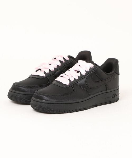 NIKE WMNS AIR FORCE 1 '07 ナイキ ウィメンズ エア フォース