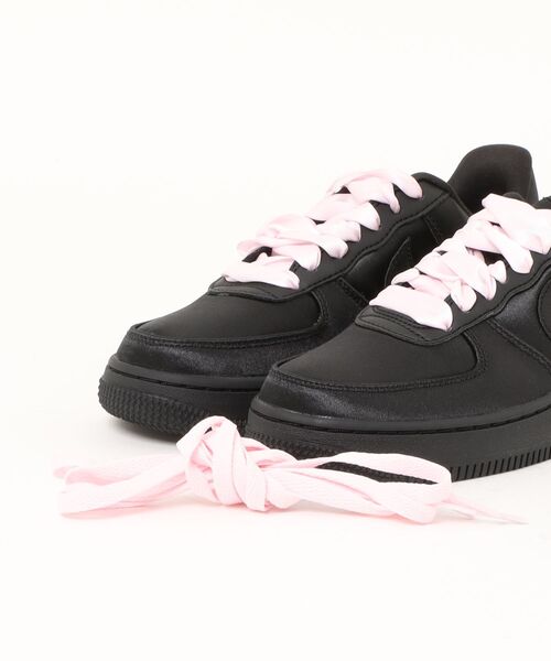 セール】NIKE ナイキ W AIR FORCE 1 '07 LV8 ウィメンズ エア