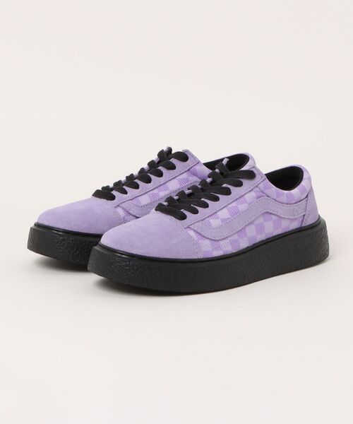 【VANS】OLD SKOOL CRP V36 CRP CHK GREEN/BLACK 国内発送 楽天市場】【VANS】 ヴァンズ OLD SKOOL CRP オールドスクール