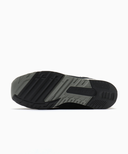 NEW BALANCE(ニューバランス)の「NEW BALANCE(ニューバランス) U1500PNV(スニーカー・メンズ・ネイビー・26cm/29cm/28.5cm/28cm/27.5cm/27cm/26.5cm)」の5枚目の写真