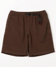 GRAMICCI/グラミチ G-SHORTS