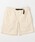 Gramicci�i�O���~�`�j�́uGRAMICCI/�O���~�` G-SHORTS�i���̑��p���c�j�v�b�O���[