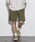 Gramicci�i�O���~�`�j�́uGRAMICCI/�O���~�` G-SHORTS�i���̑��p���c�j�v�b�I���[�u