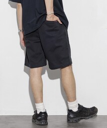 セール】GRAMICCI/グラミチ 別注T/C TWILL BAKER PANTS（その他パンツ