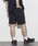 Gramicci�i�O���~�`�j�́uGRAMICCI/�O���~�` G-SHORTS�i���̑��p���c�j�v�b�u���b�N