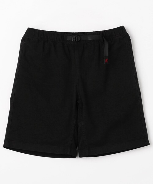 Gramicci（グラミチ）の「GRAMICCI/グラミチ G-SHORTS（その他パンツ・メンズ・ブラウン/ベージュ/ブラック/オリーブ/グレー・MEDIUM/X-LARGE/LARGE）」の17枚目の写真