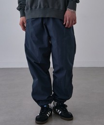 BEIMAR（ビーマー）の「【BEIMAR】ウォーターリパレントライントラックパンツ ナイロンパンツ 撥水 ゴープコア BMWB103MTP MURS（スウェットパンツ）」