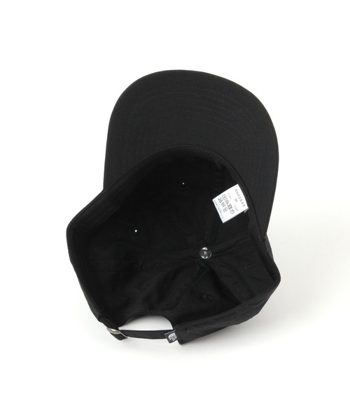 THE NORTH FACE(ザ・ノース・フェイス)】DAY LITE CAP（キャップ