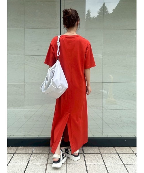 ONLINE限定】【emmi×SHAKA】CHILL OUT EX（サンダル）｜SHAKA