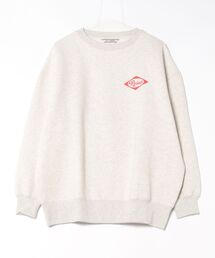 roial(CA)CREW / ROIAL(CA)uhSfUCobNvgN[XEFbg(XEFbg)