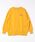 roialiCAj́uCREW / ROIAL(CA)uhSfUCobNvgN[XEFbgiXEFbgjvbCG[