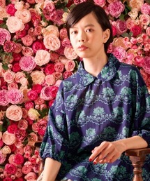 kilki｜キルキーのシャツ/ブラウス通販 - ZOZOTOWN