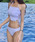 Ulysses�i�����V�X�j�́u�T�C�h�҂ݏグ�f�U�C���r�L�j�i�����j�v�b�z���C�g