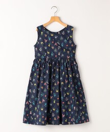 SHIPS KIDS｜シップス キッズのワンピース/ドレス通販 - ZOZOTOWN