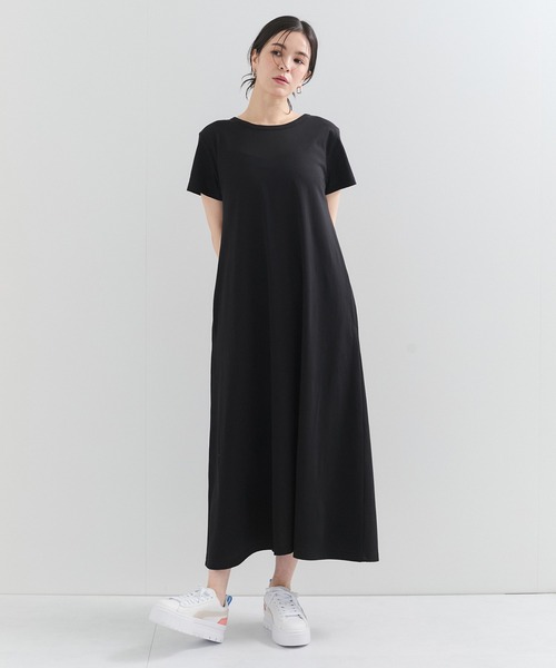 PUMA（プーマ）の「【PUMA】メイズ LTH（スニーカー・レディース・ホワイト系その他3・24.0cm/25.0cm/23.0cm）」の4枚目の写真
