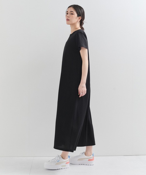 PUMA（プーマ）の「【PUMA】メイズ LTH（スニーカー・レディース・ホワイト系その他3・24.0cm/25.0cm/23.0cm）」の5枚目の写真