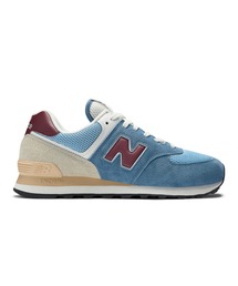 New Balance(j[oX)574(Xj[J[)