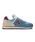 New Balanceij[oXj́u574iXj[J[jvbu[
