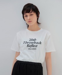 DRESSLAVE｜ドレスレイブのTシャツ/カットソー通販 - ZOZOTOWN