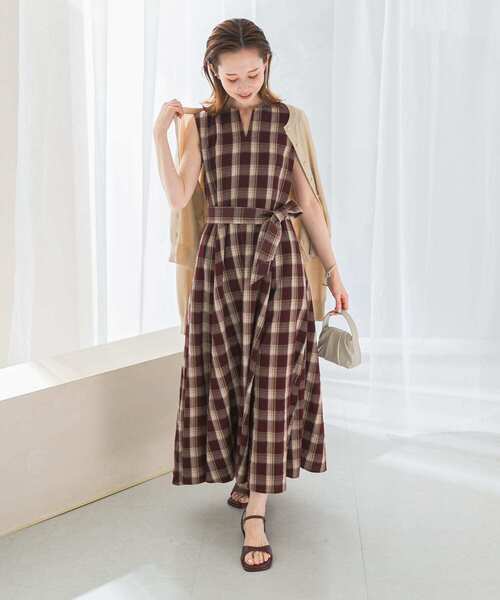 16春夏最新作★完売必須★ANTEPRIMA★ポーチ ROSSO OPACO♪ 16春夏最新作☆完売必須☆ANTEPRIMA☆ポーチ ROSSO OPACO