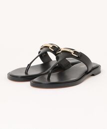 MICHAEL KORS（マイケルコース）｜レディースのサンダル一覧 - WEAR