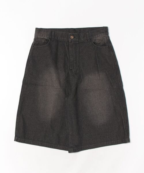 00s JACKROSE スパイラルジップデニム 00s JACKROSE スパイラルジップデニム