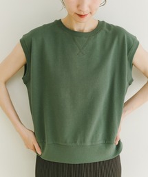 ITEMS URBANRESEARCH(ACeY A[oT[`)̗уm[X[uxXg(xXg)