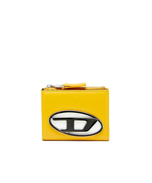 ウィメンズ 二つ折りウォレット 1DR 1DR BI-FOLD ZIP II（財布