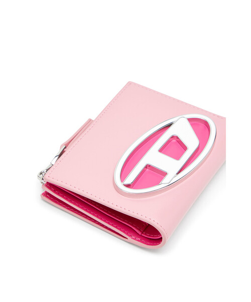 ウィメンズ 二つ折りウォレット 1DR 1DR BI-FOLD ZIP II（財布
