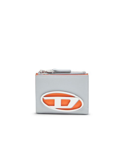 ウィメンズ 二つ折りウォレット 1DR 1DR BI-FOLD ZIP II（財布
