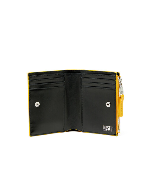 ウィメンズ 二つ折りウォレット 1DR 1DR BI-FOLD ZIP II（財布