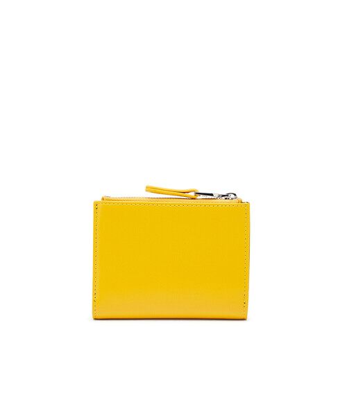 ウィメンズ 二つ折りウォレット 1DR 1DR BI-FOLD ZIP II（財布