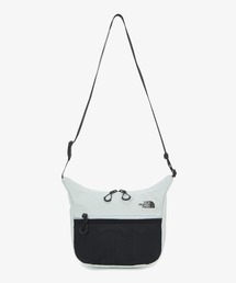 韓国限定・日本未入荷】THE NORTH FACE PLUMPY TOTE BAG L / ノース