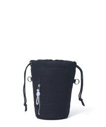 MANIUNO（マニウノ）の「MANIUNO(マニウノ) NOVATEX 　巾着（その他雑貨）」